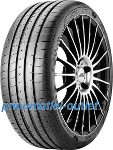 Goodyear Eagle F1 Asymmetric 3 EMT ROF