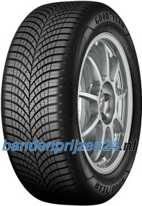 Goodyear Vector 4 Seasons Gen-3 ROF