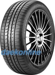 Goodyear Eagle NCT 5 Asymmetric ROF ( 245/40 R18 93Y *, runflat )