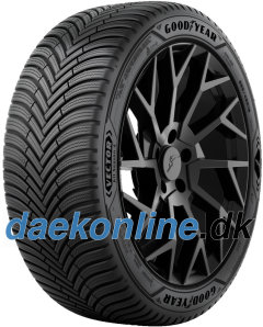 Goodyear Vector All Season 4 235/45 R18 98Y