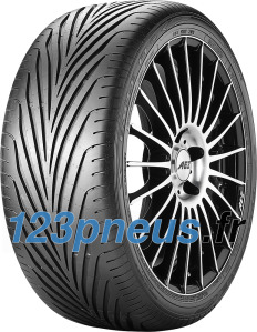Goodyear Eagle F1 GS-D3 EMT ( 275/35 R18 95Y MOExtended, runflat )