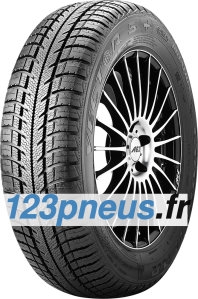 Goodyear Vector 5+ ( 195/50 R15 82T )