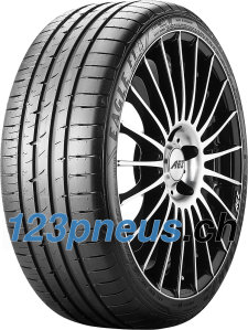 Goodyear Eagle F1 Asymmetric 2 ROF ( 225/40 R18 88Y *, runflat )