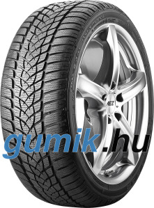 Goodyear UltraGrip Performance 2 ROF ( 255/50 R21 106H *, runflat )