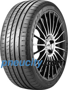 Goodyear Eagle F1 Asymm. 2 Suv Ao Xl Fp