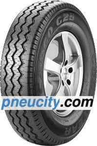 Goodyear Cargo G28