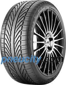 Goodyear Eagle F1 Gs2 Emt