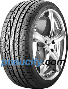 Goodyear Ultragrip Performance Xl