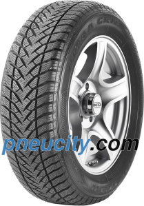 Goodyear Wrangler At R