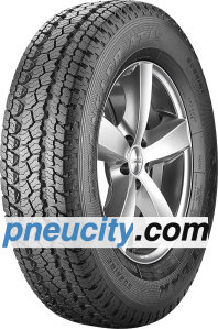 Goodyear Wrangler ATS