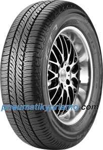 Obrázok 185/65 R15 88T GOODYEAR GT3PE