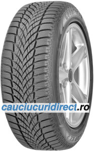 Goodyear UltraGrip Ice 2 ( 215/65 R16 98T EVR, Nordic compound )
