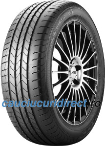 Goodyear EfficientGrip FEV ( 205/55 R16 91H )