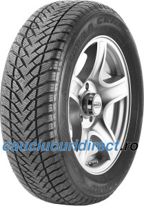 Goodyear Wrangler AT-R ( 235/60 R18 107T XL AO )