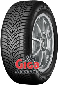 Goodyear Vector 4 Seasons Gen-3 ROF