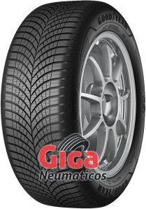 Goodyear Vector 4 Seasons Gen-3 SUV ROF