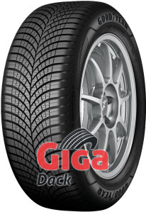 Goodyear Vector 4 Seasons Gen-3 ROF