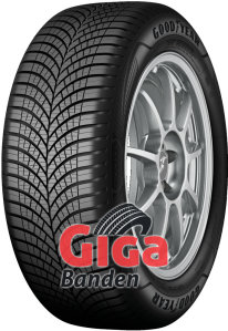 Goodyear Vector 4 Seasons Gen-3 ROF