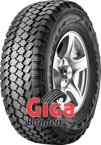 Image of Goodyear Wrangler AT/SA+ ( 245/70 R16C 111/109T 6PR )