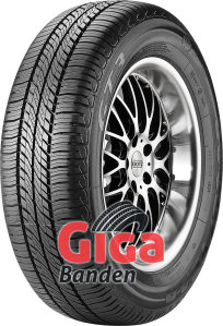 Image of Goodyear GT 3 ( 185/65 R14 86T )