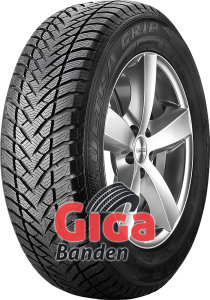 Image of Goodyear Wrangler UltraGrip ( 225/70 R16 103T )