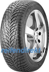 Goodyear UltraGrip 7+