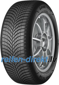 Goodyear Vector 4 Seasons Gen-3 SUV ROF