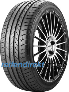 Goodyear EfficientGrip