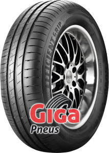 Goodyear EfficientGrip Performance EMT ROF