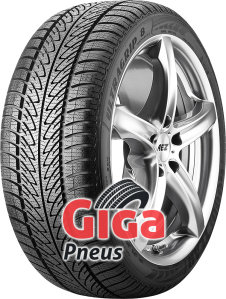 Achetez des pneus Uniroyal WinterExpert/225/40 R18 92V à bon marché 