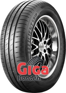 Goodyear EfficientGrip Performance EMT ROF