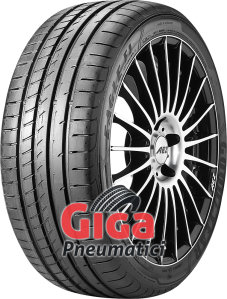 Goodyear Eagle F1 Asymmetric 2 EMT ROF