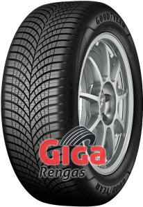 Goodyear Vector 4 Seasons Gen-3 ROF
