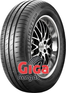Goodyear EfficientGrip Performance EMT ROF
