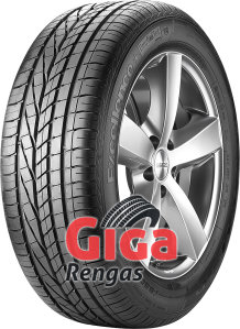 Goodyear Excellence ROF