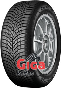 Goodyear Vector 4 Seasons Gen-3 ROF