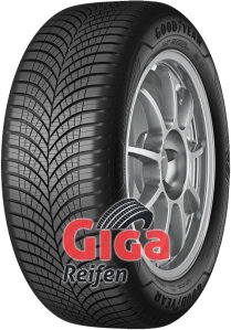 Goodyear Vector 4 Seasons Gen-3 SUV ROF