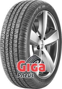 Goodyear Eagle Rs A Emt