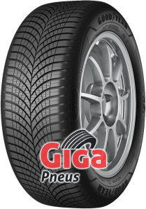 Goodyear Vector 4 Seasons Gen-3 SUV ROF