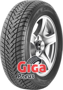 Goodyear Wrangler At R