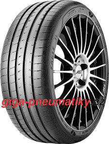 Goodyear Eagle F1 Asymmetric 3 EMT ROF