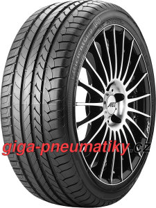 Goodyear EfficientGrip EMT ROF