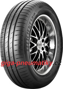 Goodyear EfficientGrip Performance EMT ROF