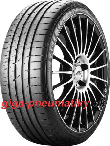 Obrázok 245/35 R19 93Y GOODYEAR EAGF1AS2RO