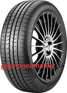 Obrázok GOODYEAR 225/40 R 18 EAGLE NCT5 ASYMM 88Y ROF * FP