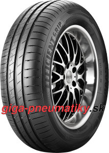Goodyear EfficientGrip Performance EMT ROF