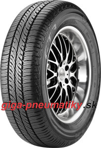 Obrázok 185/65 R15 88T GOODYEAR GT3PE