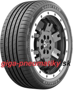 Goodyear Wrangler Territory HT