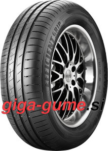 Goodyear EfficientGrip Performance EMT ROF