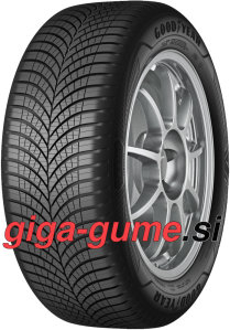 Goodyear Vector 4 Seasons Gen-3 SUV ROF